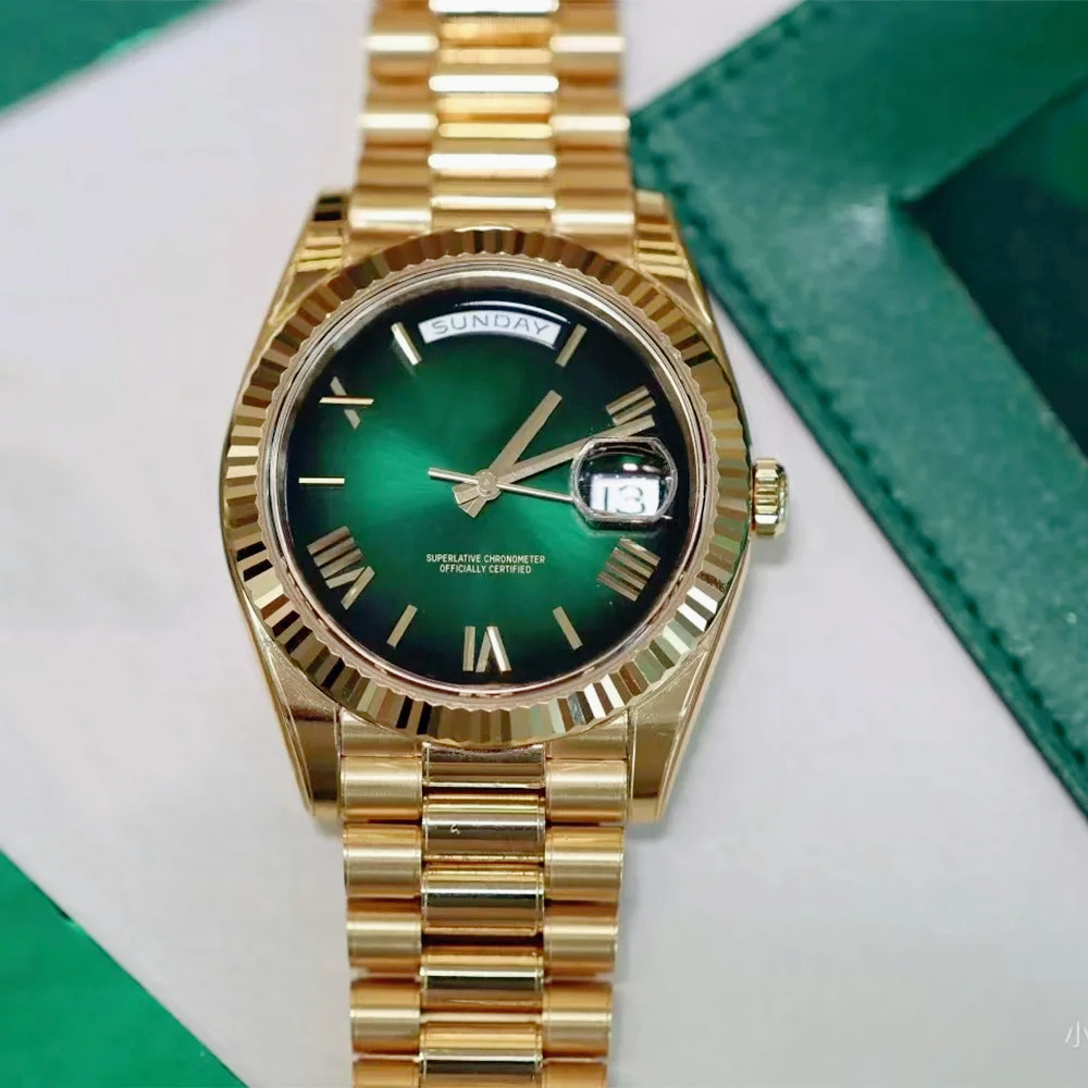 Jewelry Watch - Luxury Watches Old Brand Inspired Week