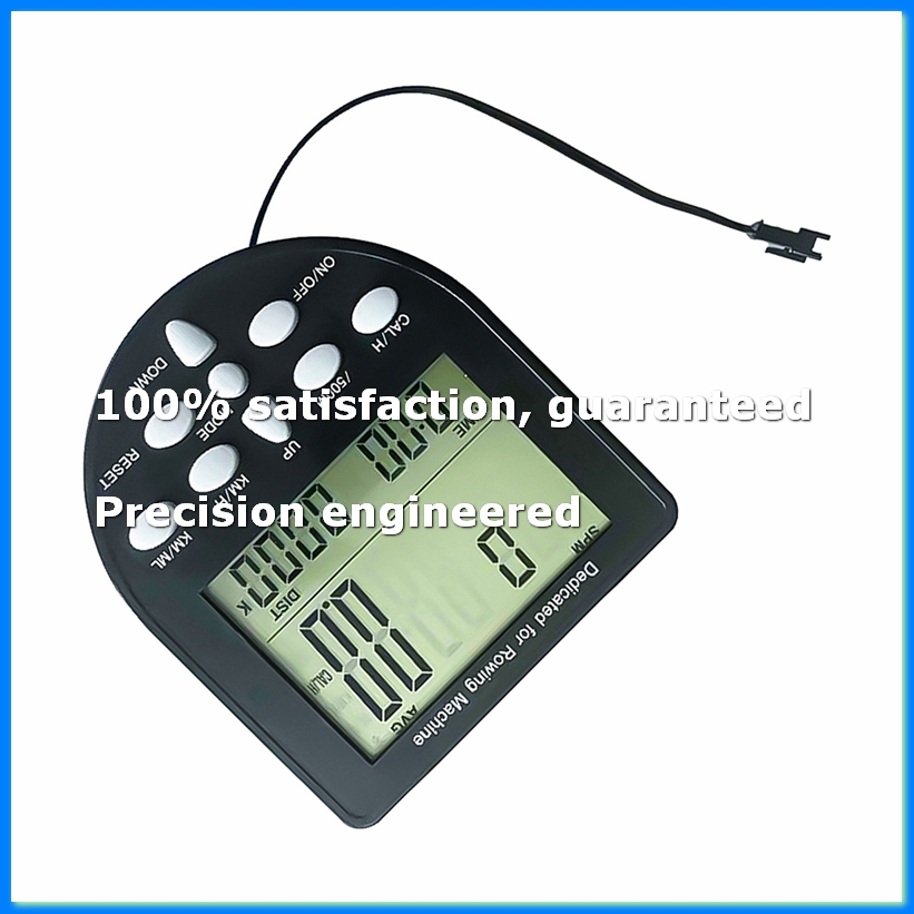Watches & Jewelry Tsukiu - Machine Counter Bluetooth APP Electronic Watch