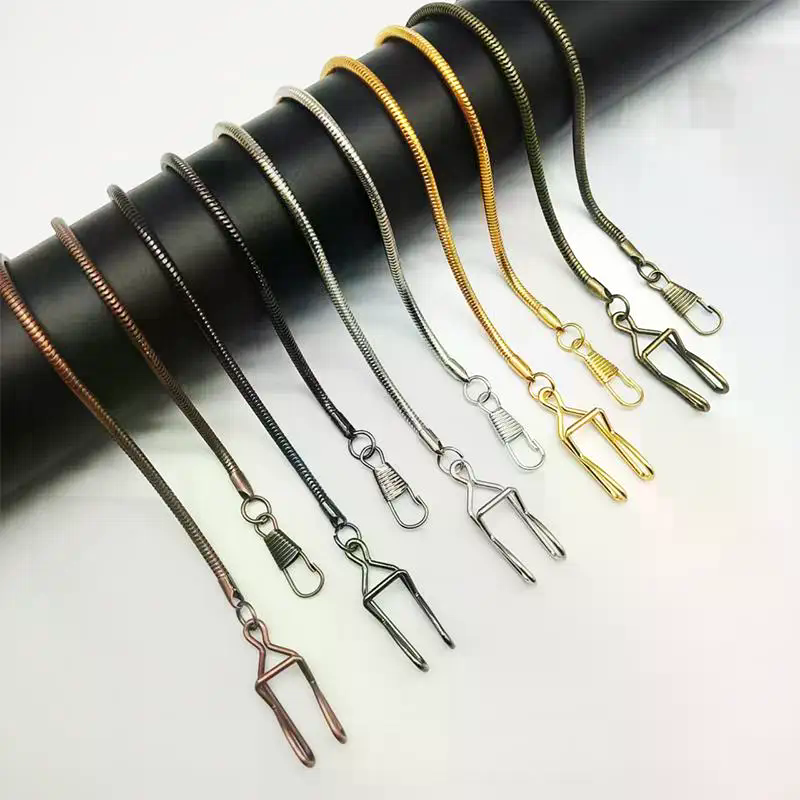 Fashion Iron Mechanical Pocket - Are Watches Jewelry Or Accessories incelemesi ve fiyatı