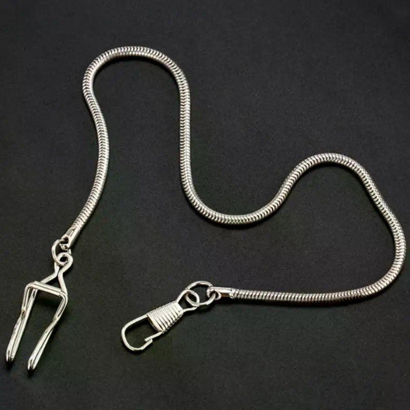 Fashion Iron Mechanical Pocket - Are Watches Jewelry Or Accessories incelemesi ve fiyatı