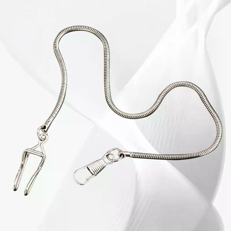 Fashion Iron Mechanical Pocket - Are Watches Jewelry Or Accessories incelemesi ve fiyatı