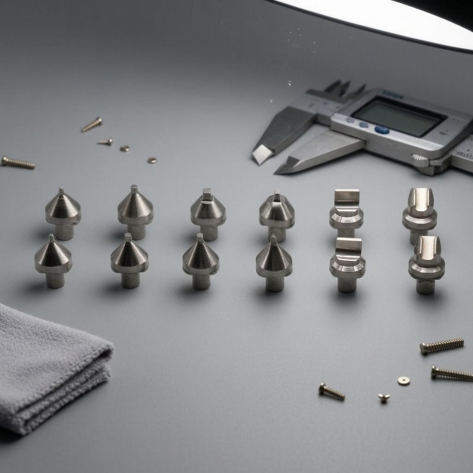 12 Pieces Watch Case Opener Va - Watches & Jewelry Tsukiu incelemesi ve fiyatı