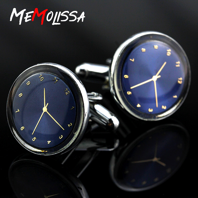 MMS Jewelry shirt cufflink for - Jewelry Watches Brands incelemesi ve fiyatı