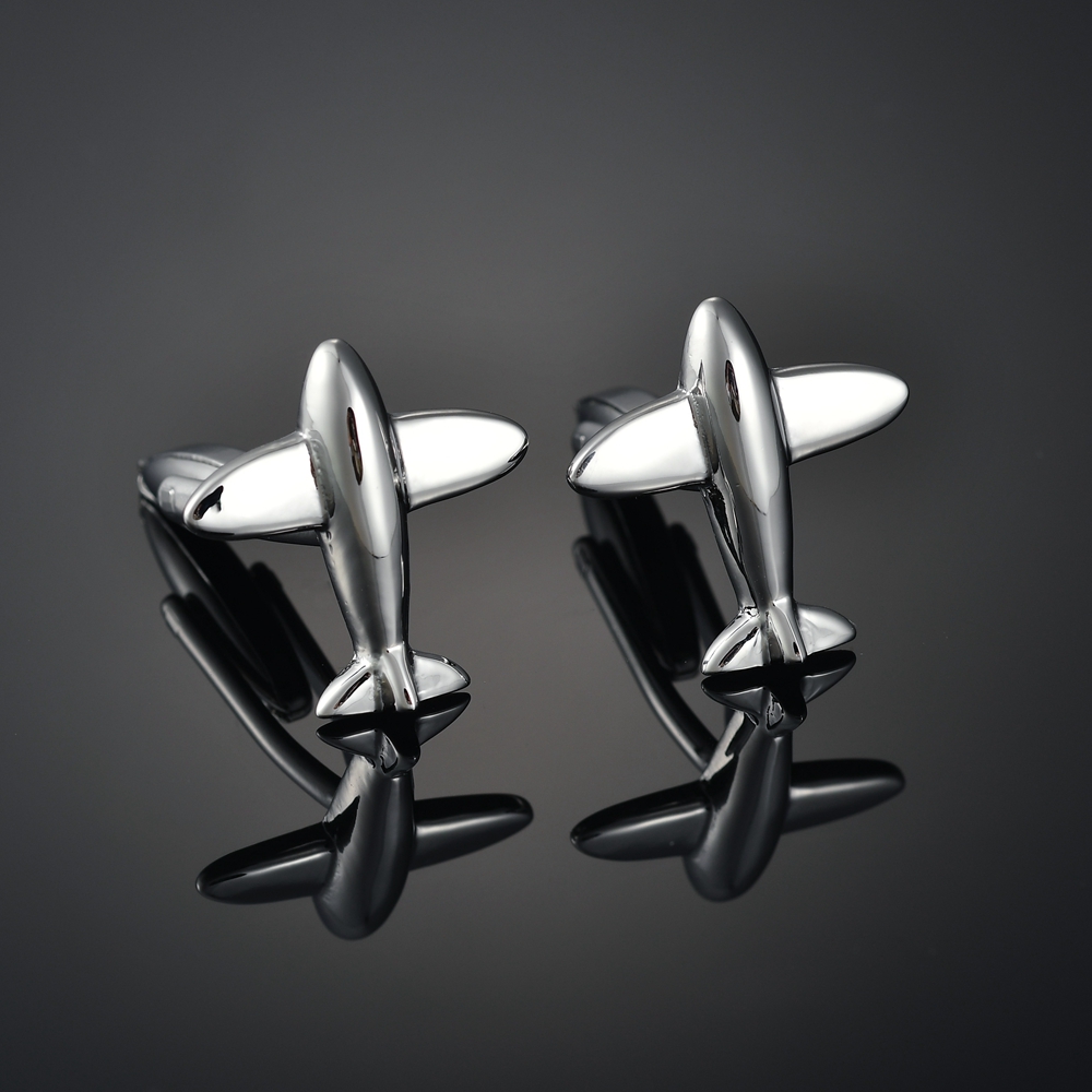 MMS Jewelry shirt cufflink for - Jewelry Watches Brands incelemesi ve fiyatı