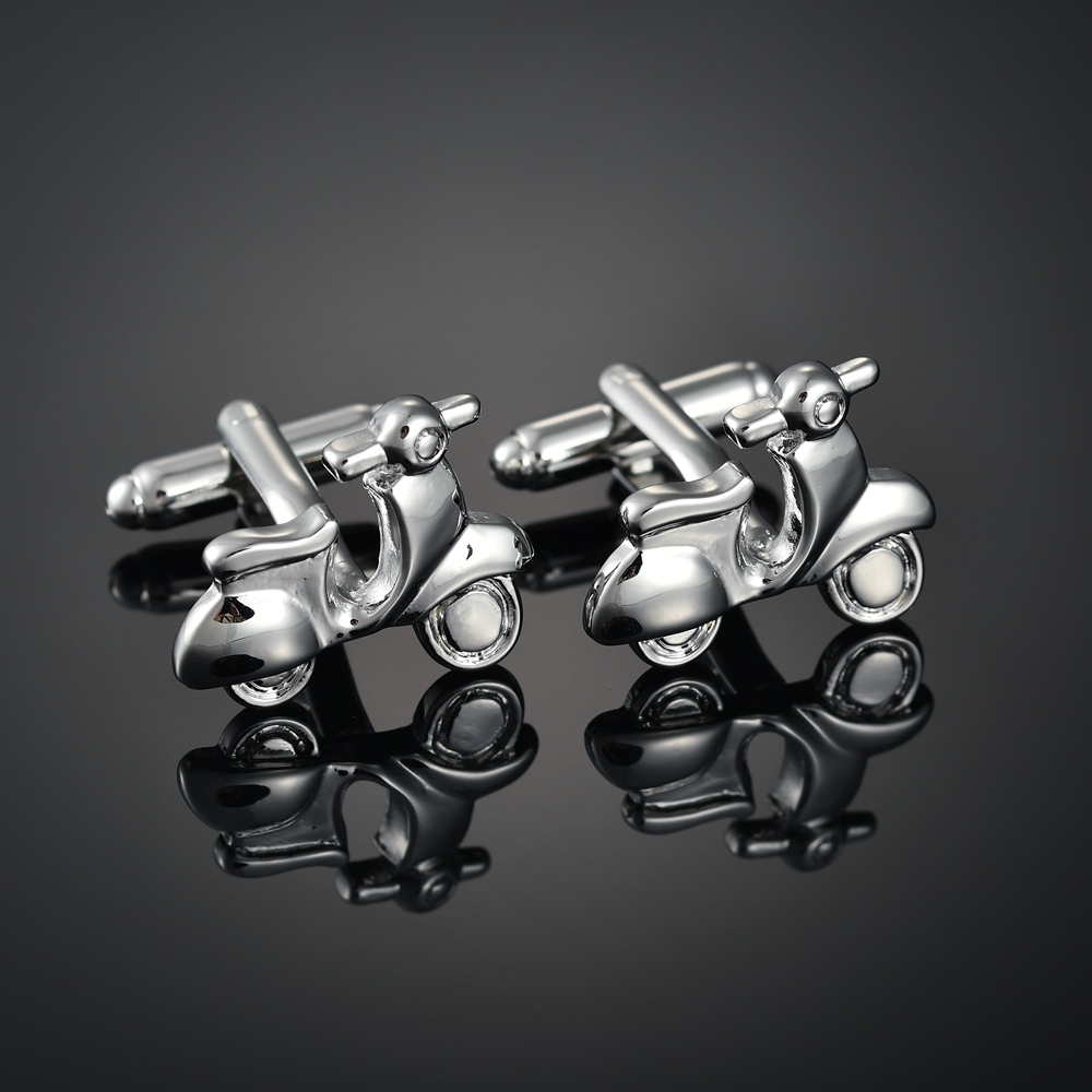 MMS Jewelry shirt cufflink for - Jewelry Watches Brands incelemesi ve fiyatı