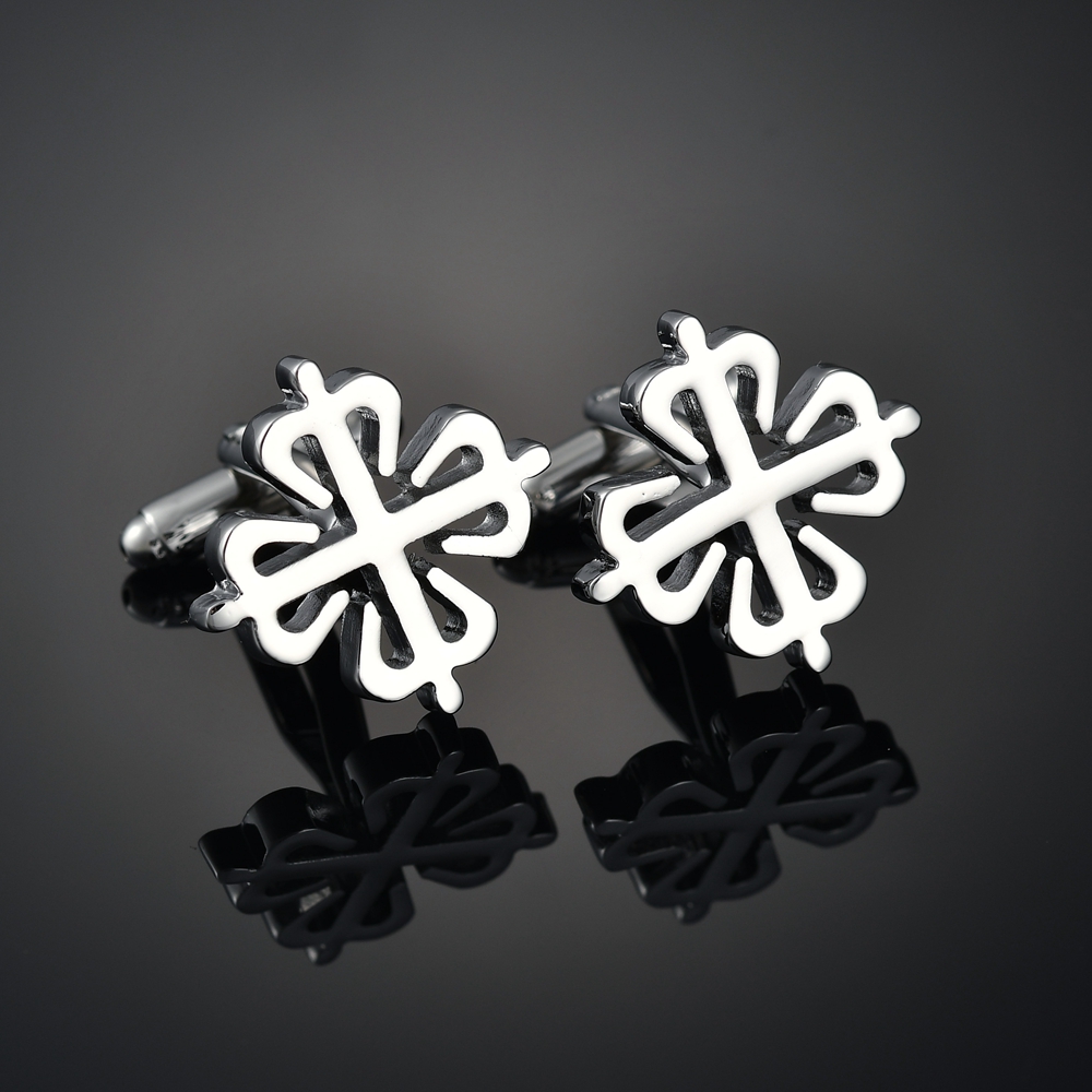 MMS Jewelry shirt cufflink for - Jewelry Watches Brands incelemesi ve fiyatı
