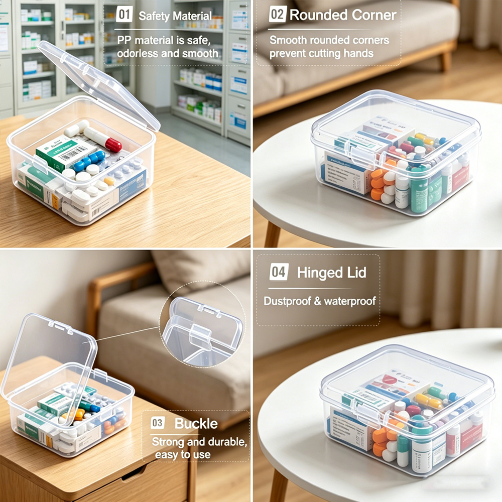 Multifunctional Desktop Organi - Jewelry & Watches Store incelemesi ve fiyatı