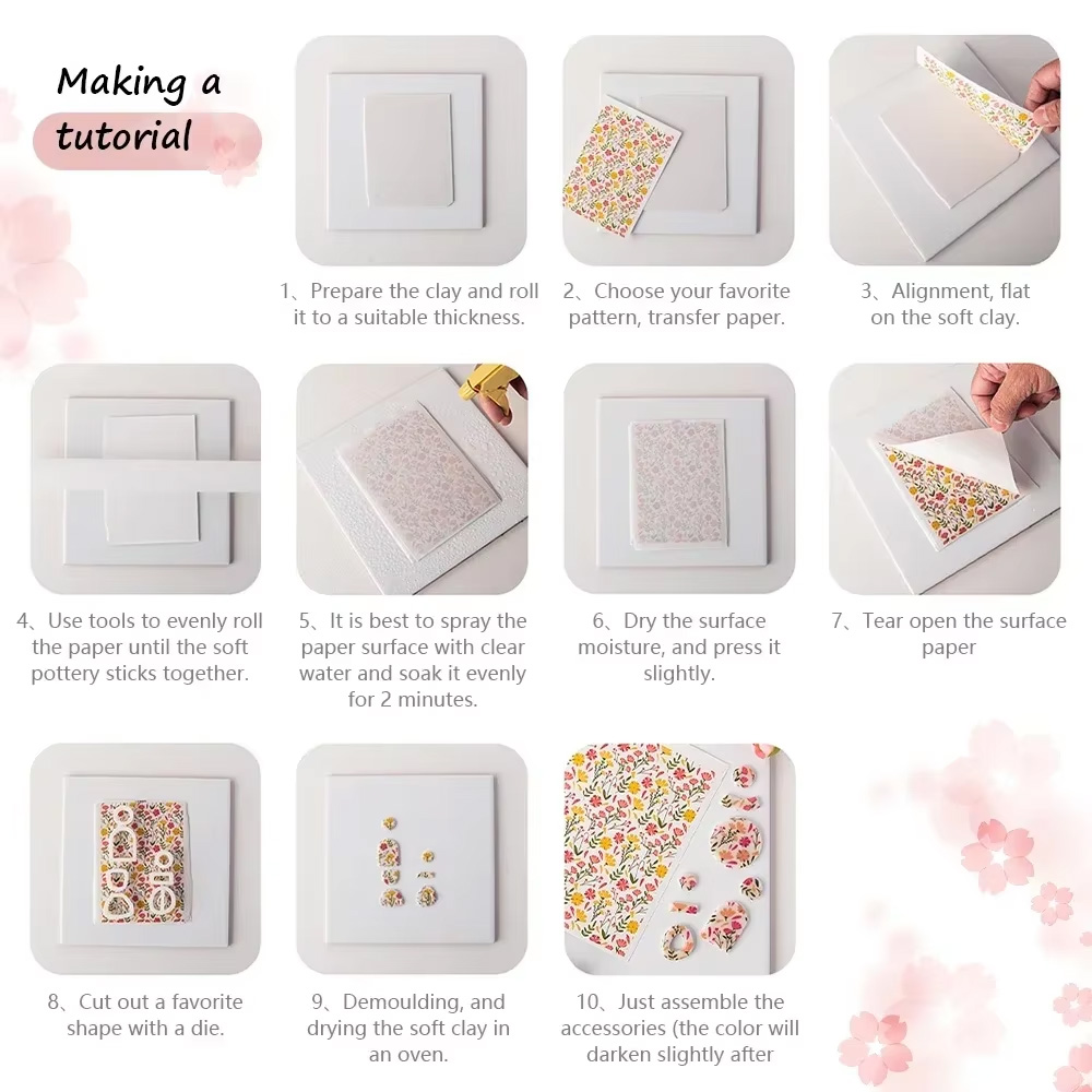 20pcs/set Mother's Day/Mama Pa - Jewelry & Watches Store incelemesi ve fiyatı