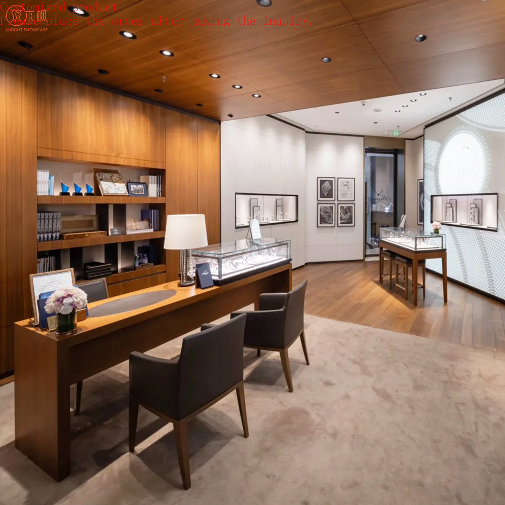 Custom.Expert Craftsmanship Cu - Jewelry And Watches Store incelemesi ve fiyatı
