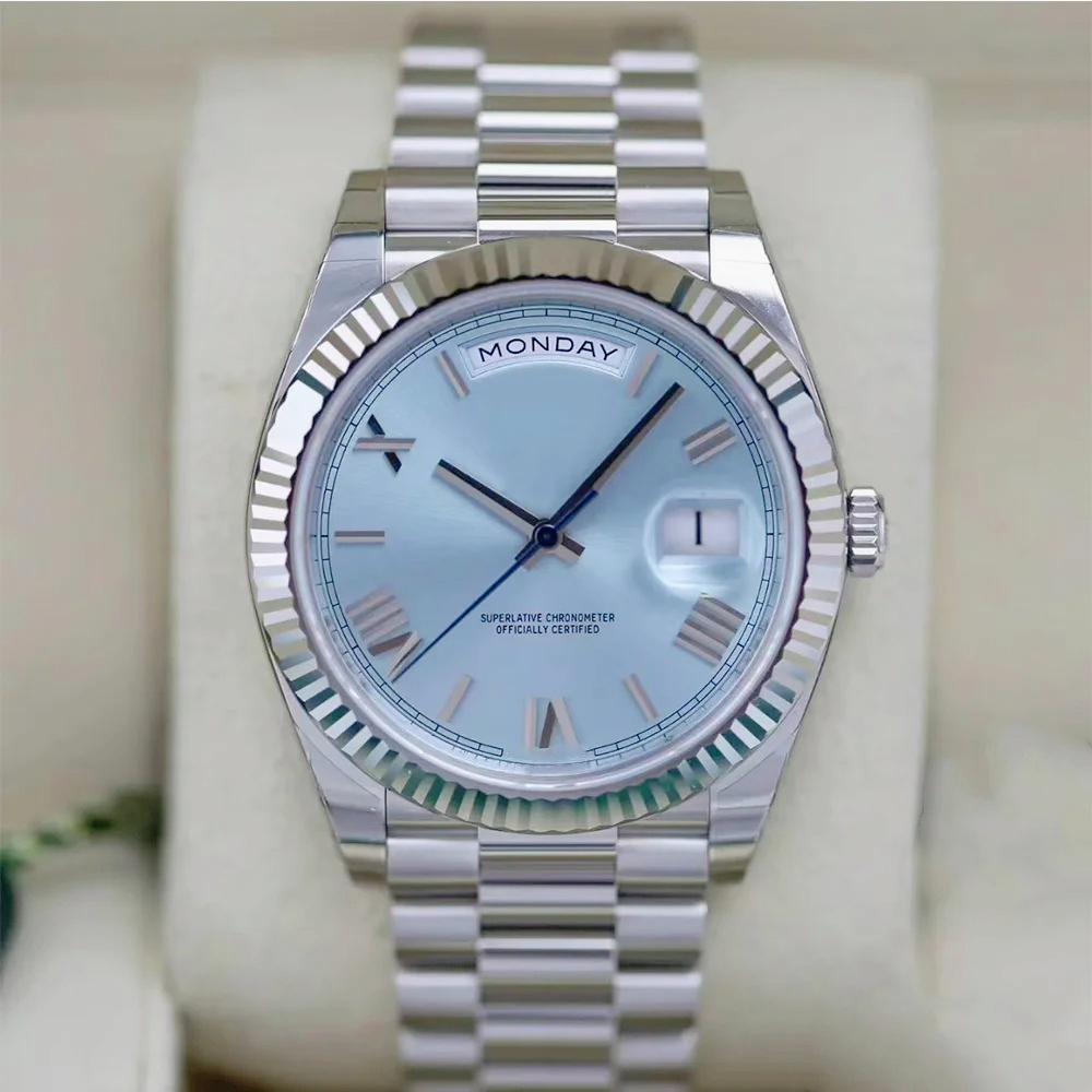 Luxury Watches Old Brand Inspi - Jewelry Watch incelemesi ve fiyatı