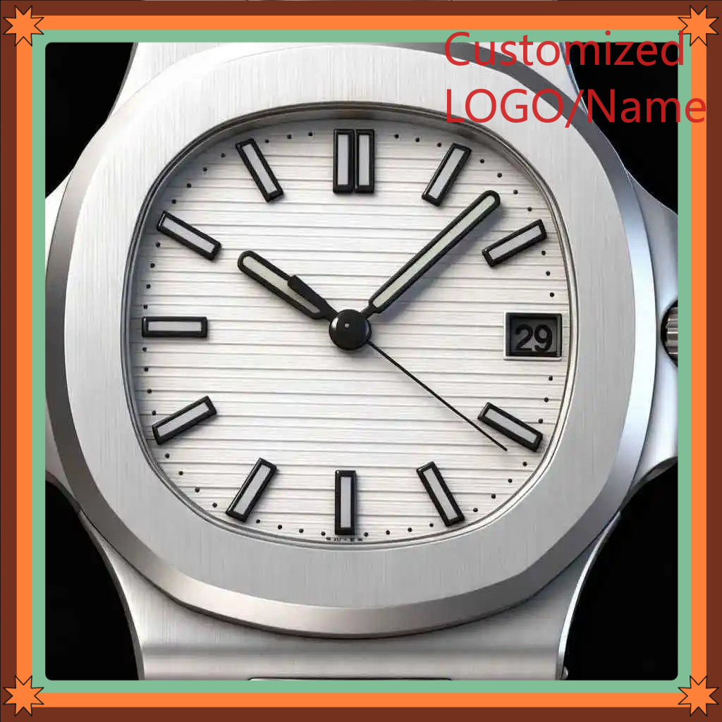 A989 Store 40mm Men Luxury Wat - Jewelry Watch incelemesi ve fiyatı