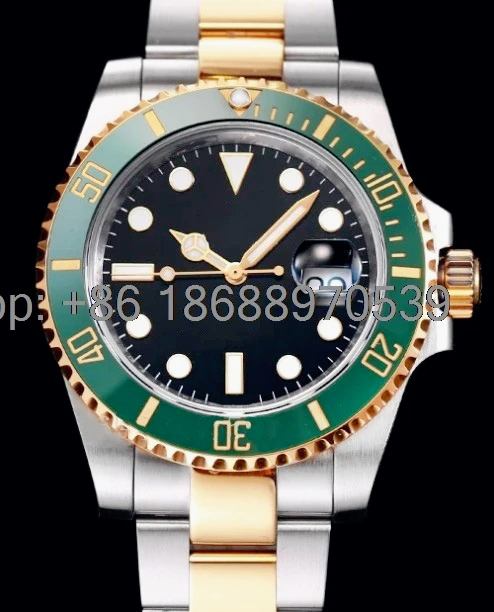 Unisex Stable Automatic Mechan - Jewelry Watch incelemesi ve fiyatı