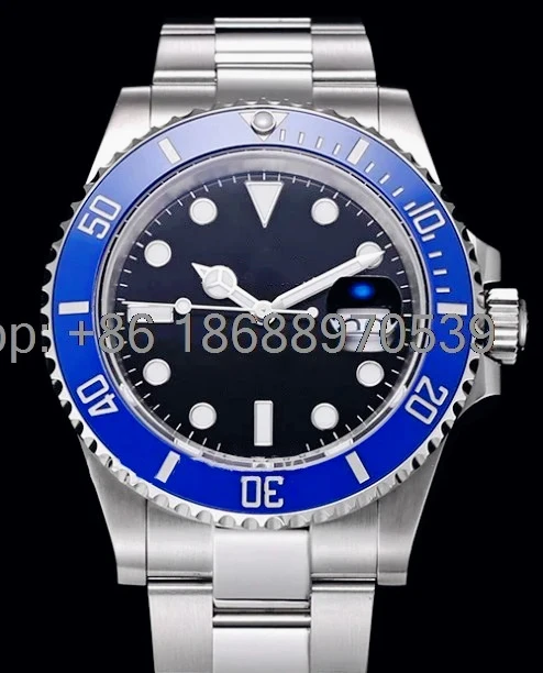 Unisex Stable Automatic Mechan - Jewelry Watch incelemesi ve fiyatı