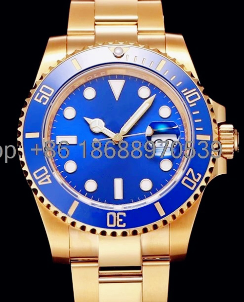 Unisex Stable Automatic Mechan - Jewelry Watch incelemesi ve fiyatı
