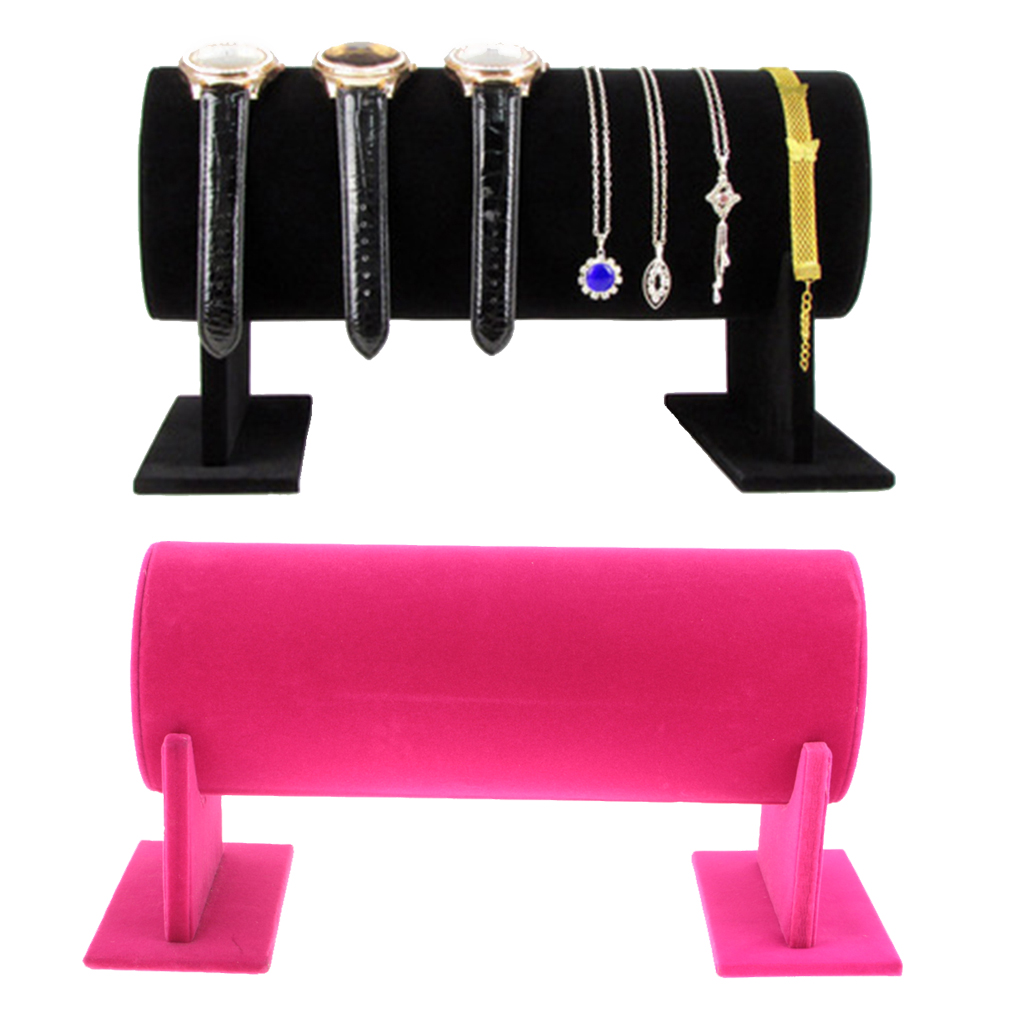 Velvet Bracelet Chain Watch T- - Jewelry Shop Watches incelemesi ve fiyatı