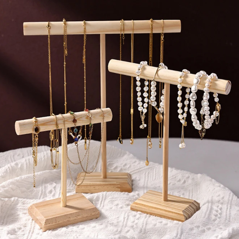 Jewelry Storage Display Rack S - Jewelry And Watches Store incelemesi ve fiyatı