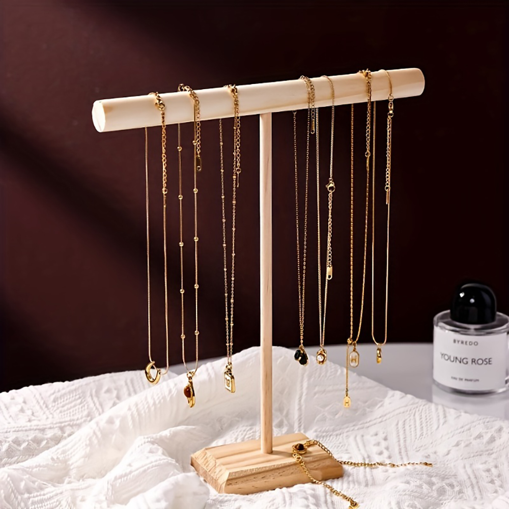 Jewelry Storage Display Rack S - Jewelry And Watches Store incelemesi ve fiyatı