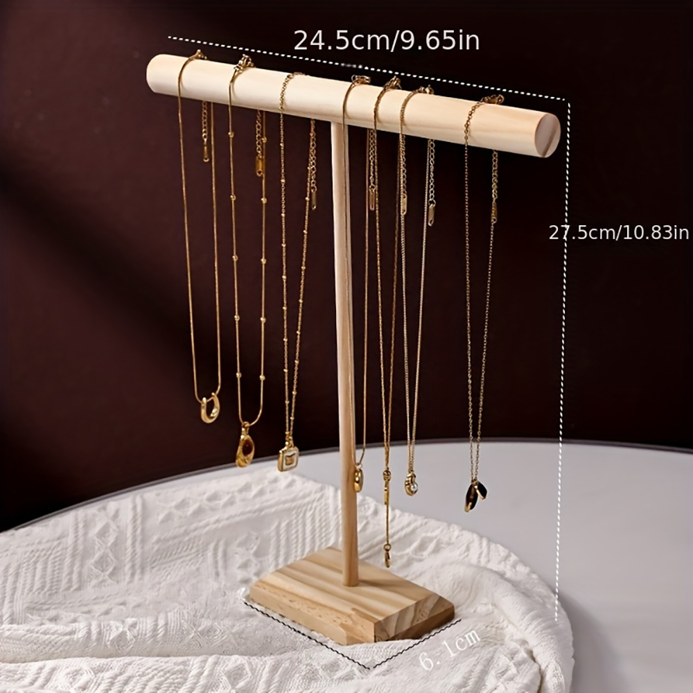 Jewelry Storage Display Rack S - Jewelry And Watches Store incelemesi ve fiyatı
