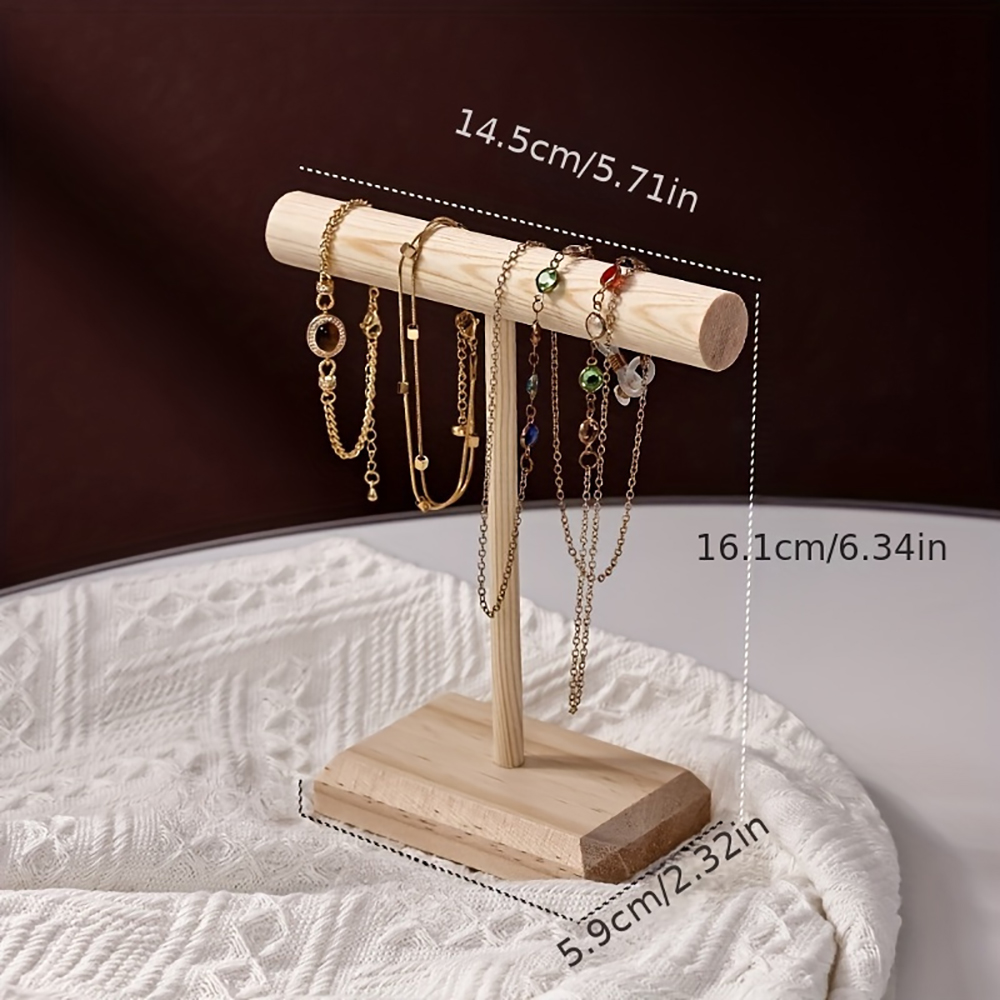 Jewelry Storage Display Rack S - Jewelry And Watches Store incelemesi ve fiyatı