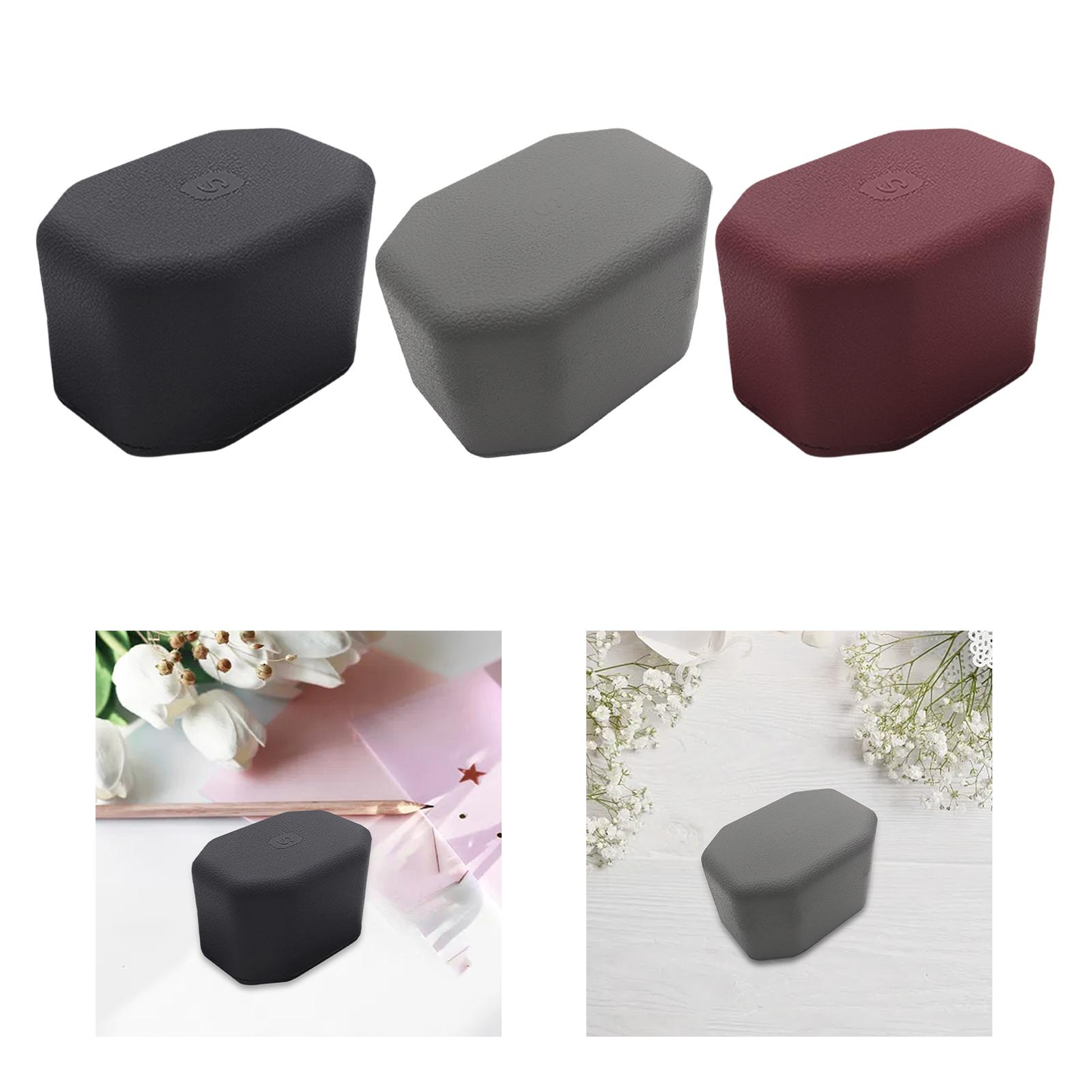 Watch Display Pillow Multipurp - Jewelry And Watches Store incelemesi ve fiyatı