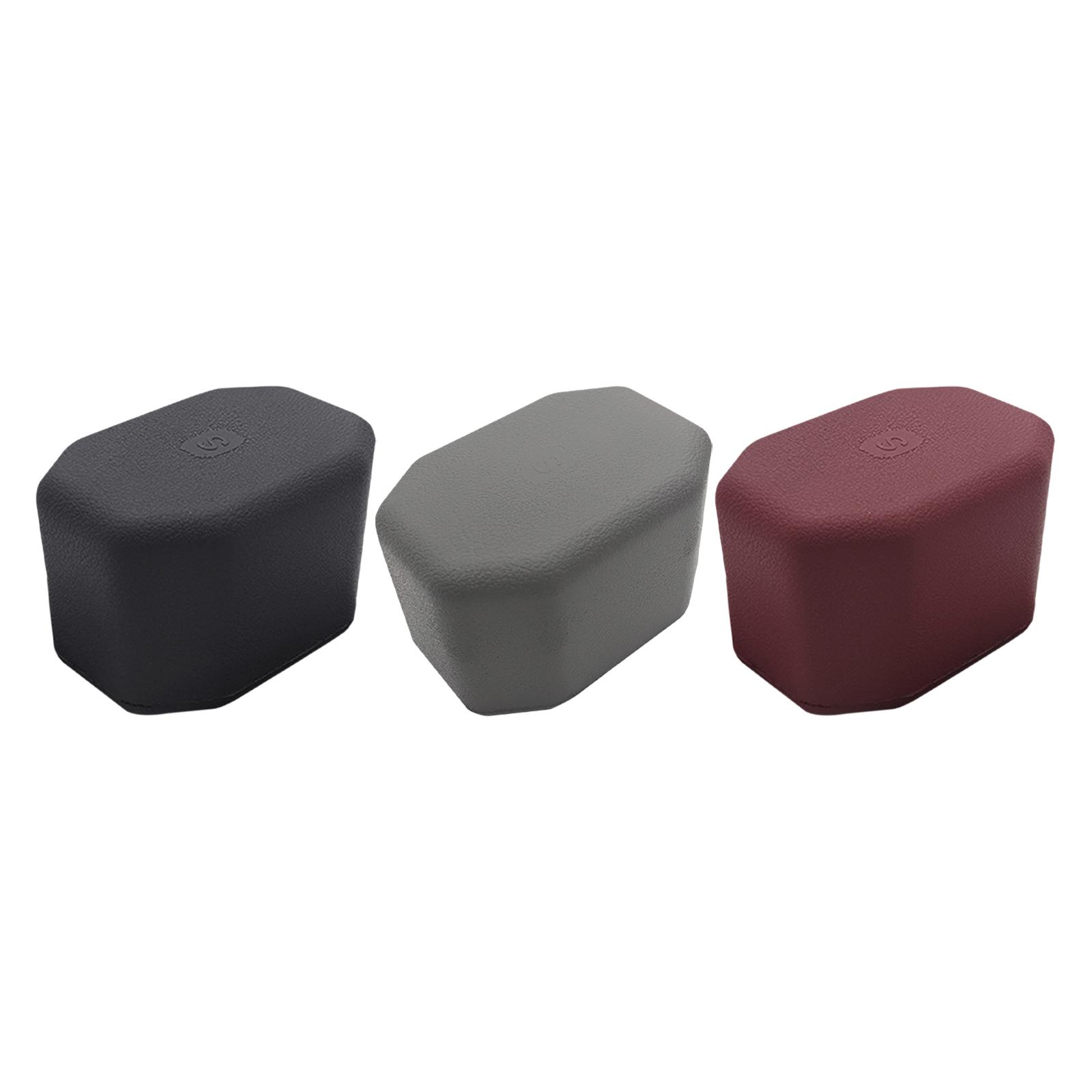 Watch Display Pillow Multipurp - Jewelry And Watches Store incelemesi ve fiyatı