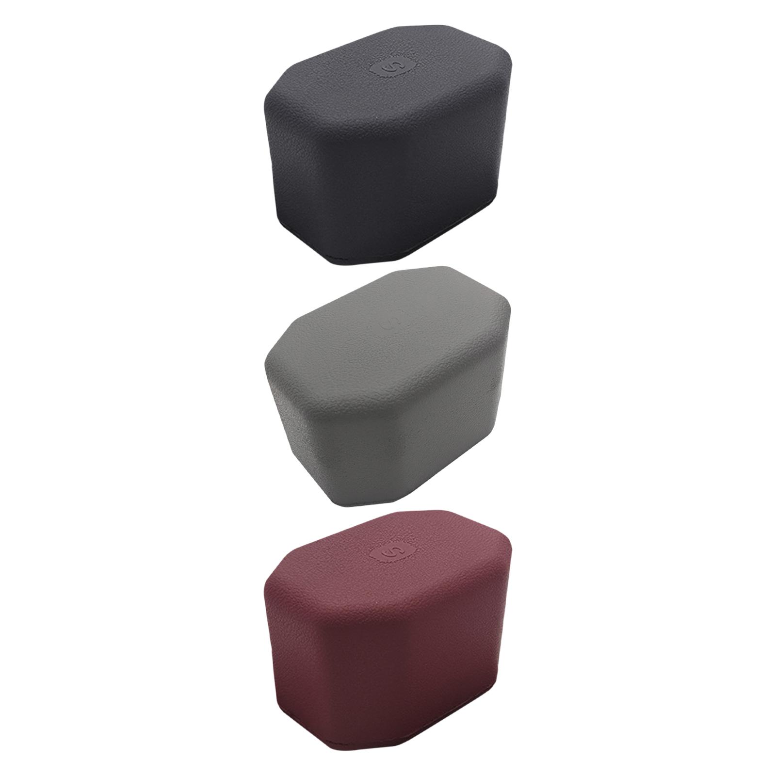 Watch Display Pillow Multipurp - Jewelry And Watches Store incelemesi ve fiyatı