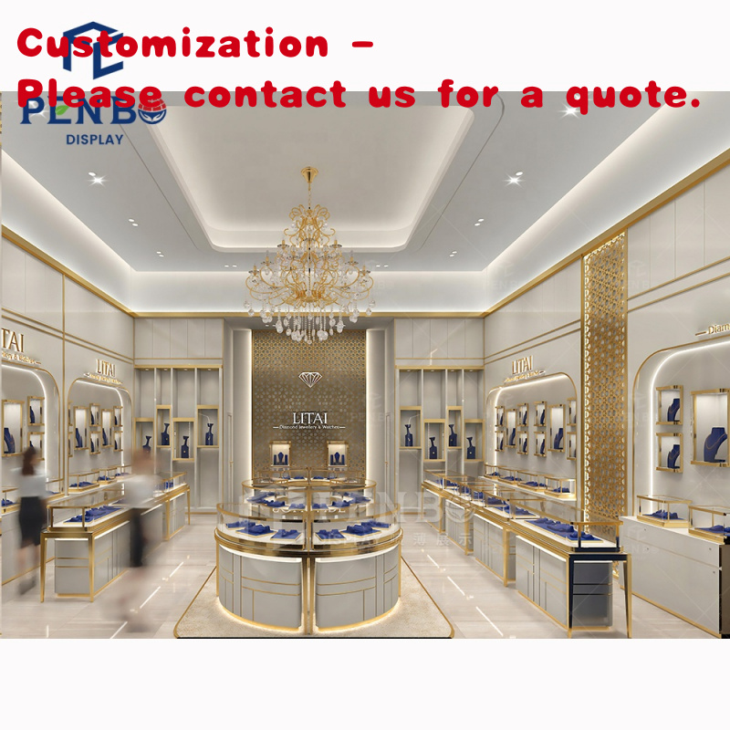 custom.Luxury Jewellery Store  - Jewelry Shop Watches incelemesi ve fiyatı