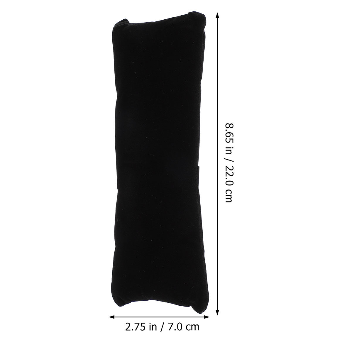 3Pcs Jewelry Display Pillow St - Jewelry And Watches Store incelemesi ve fiyatı