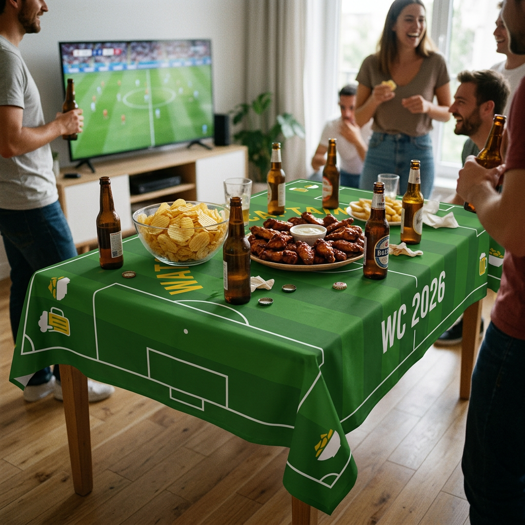 2026 Watch Party Captain Table - Watches & Jewelry Tsukiu incelemesi ve fiyatı