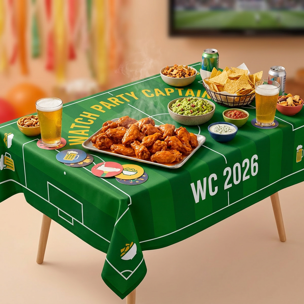 2026 Watch Party Captain Table - Watches & Jewelry Tsukiu incelemesi ve fiyatı