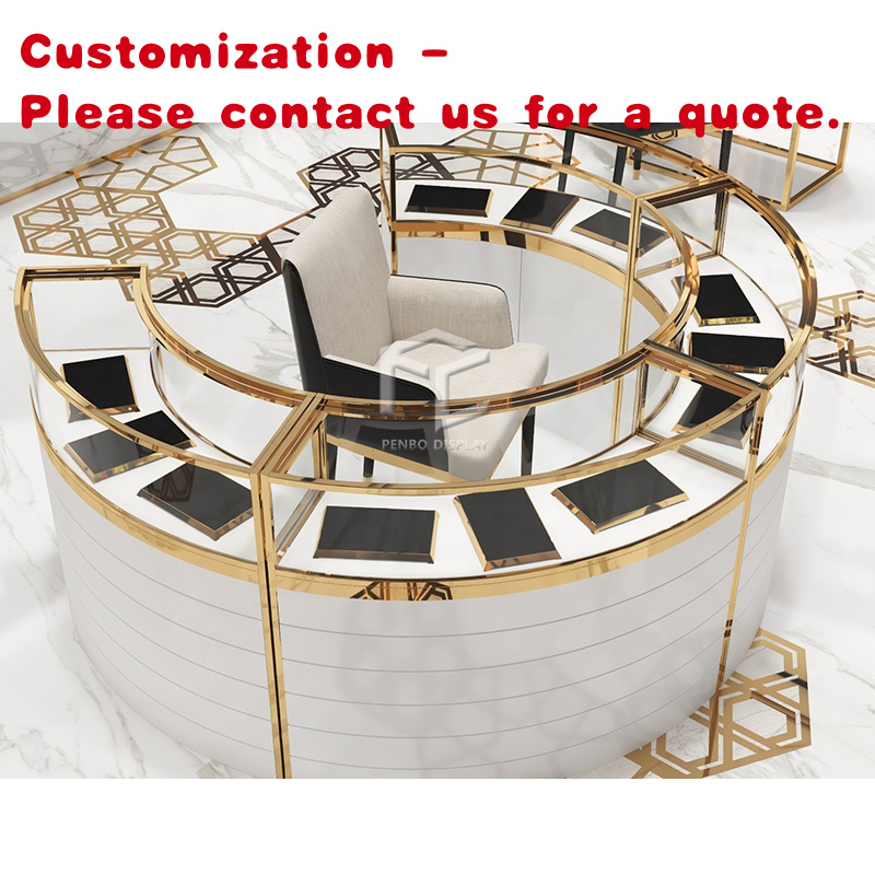 custom.Modern Custom Watches J - Jewelry Shop Watches incelemesi ve fiyatı