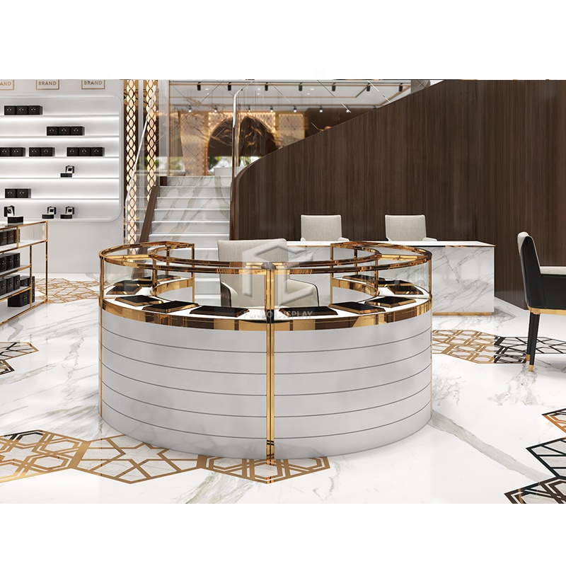 custom.Modern Custom Watches J - Jewelry Shop Watches incelemesi ve fiyatı