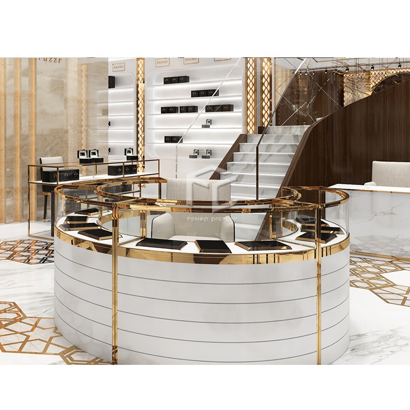 custom.Modern Custom Watches J - Jewelry Shop Watches incelemesi ve fiyatı