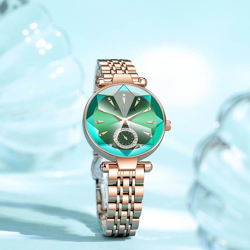 Luxury Brand Bracelet Watches  - Jewelry Watches Brands incelemesi ve fiyatı