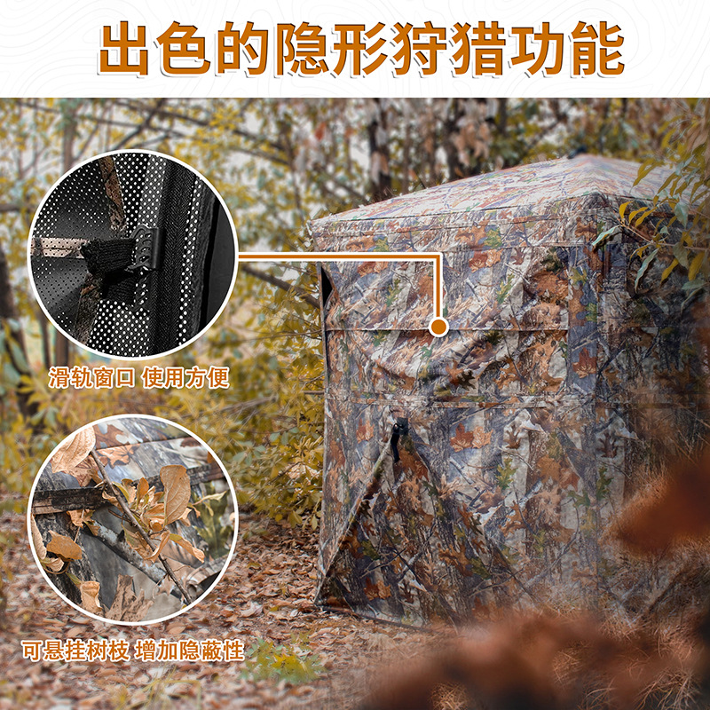 Outdoor 2-3 Person Automatic C - Watches & Jewelry Tsukiu incelemesi ve fiyatı