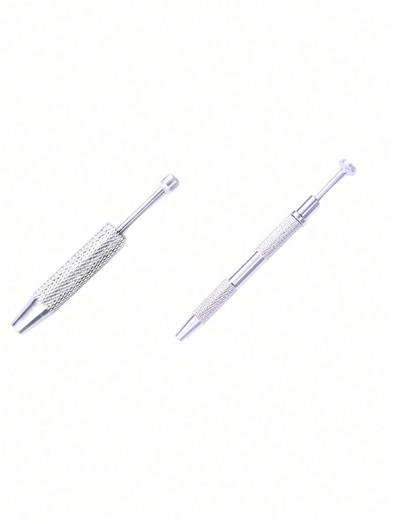 1/2pcs Jewelry Grabbing Tool,  - Jewelry & Watches Store incelemesi ve fiyatı