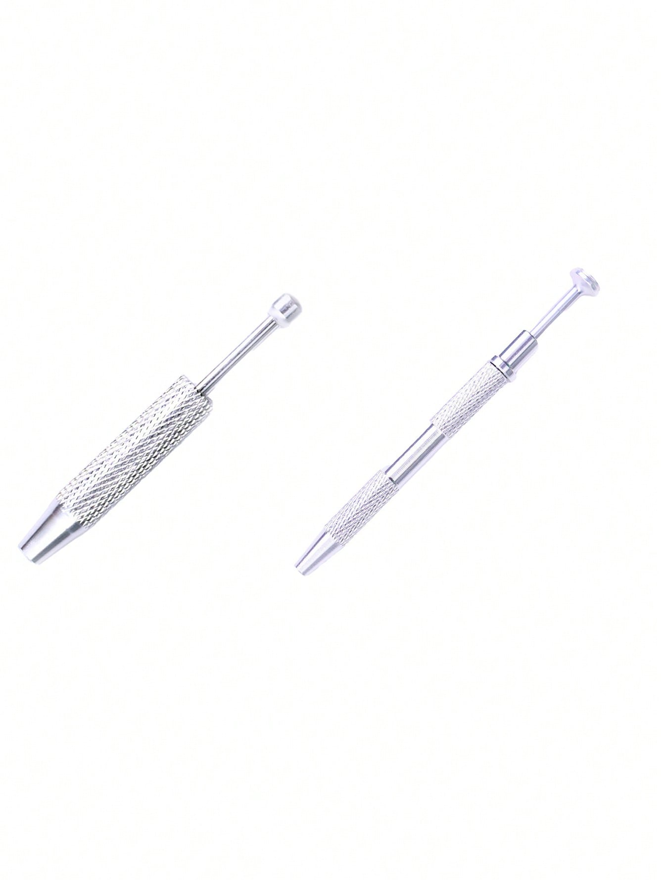 1/2pcs Jewelry Grabbing Tool,  - Jewelry & Watches Store incelemesi ve fiyatı