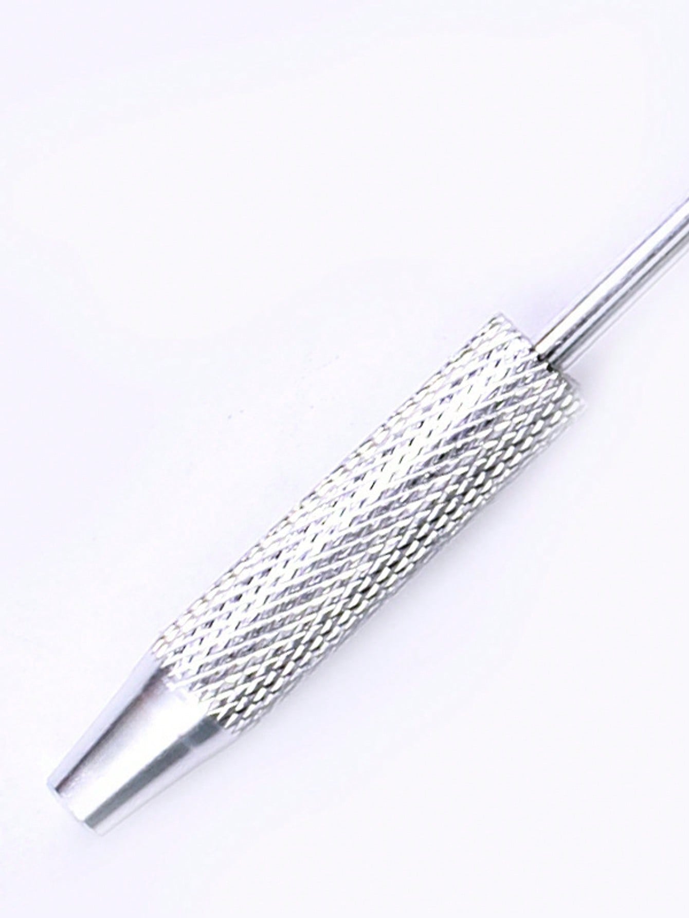 1/2pcs Jewelry Grabbing Tool,  - Jewelry & Watches Store incelemesi ve fiyatı