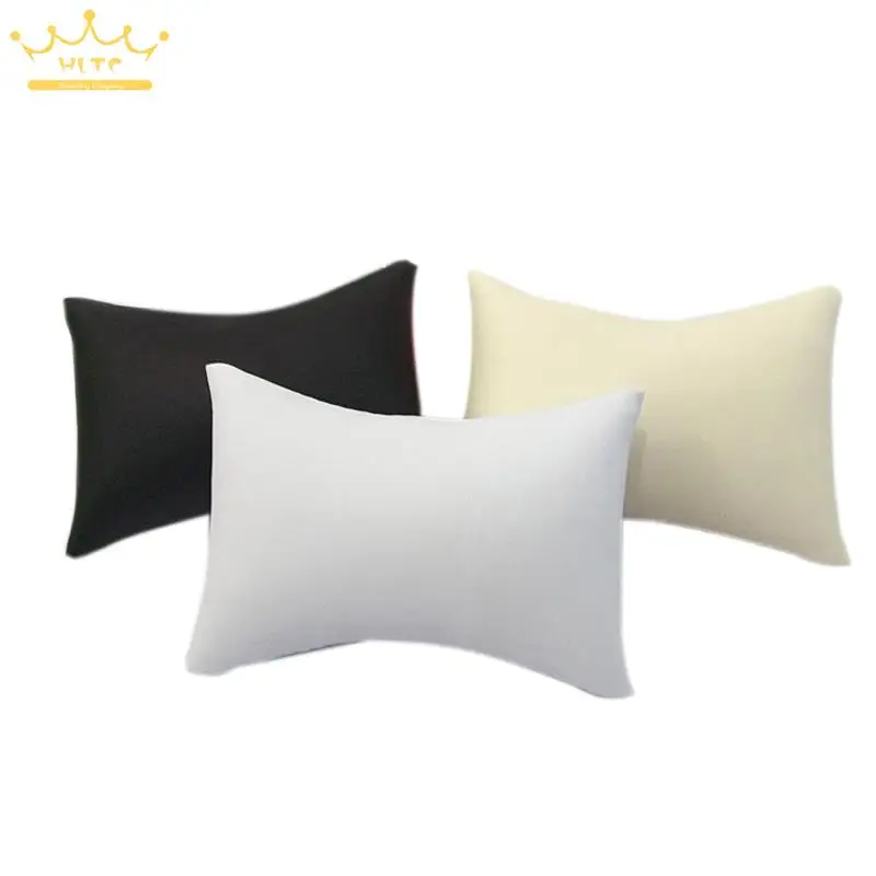 Small Pillow Organizer Leather - Are Watches Jewelry Or Accessories incelemesi ve fiyatı