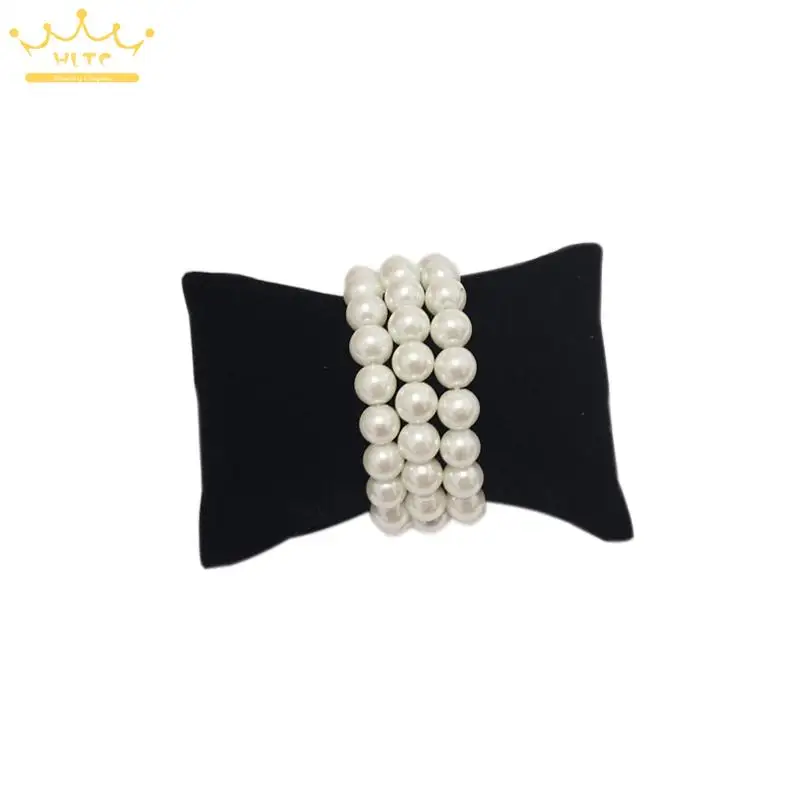 Small Pillow Organizer Leather - Are Watches Jewelry Or Accessories incelemesi ve fiyatı