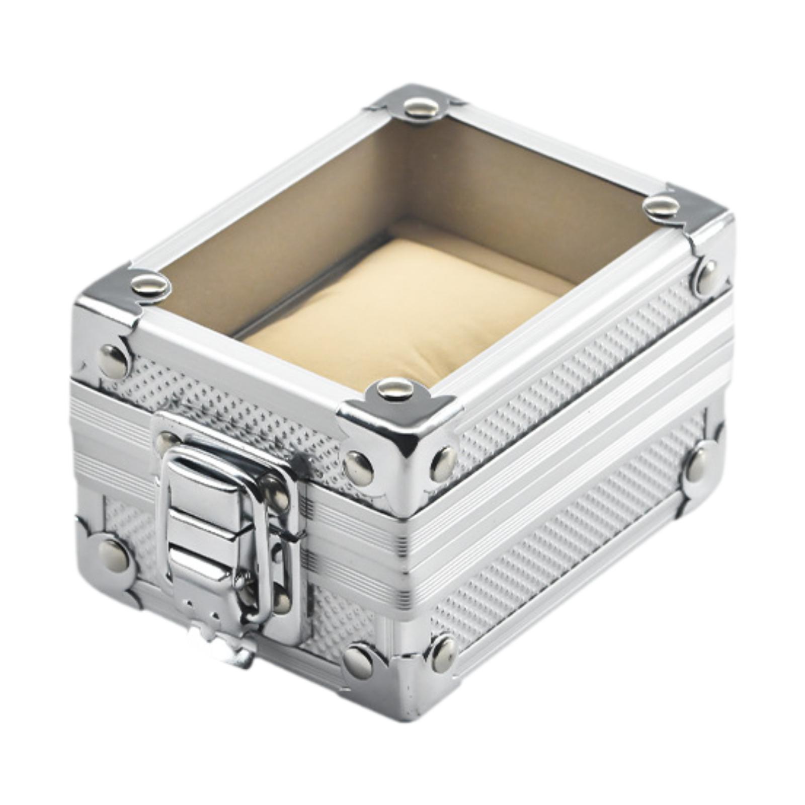 Watch Box Organizer Jewelry Br - Jewelry Box Organizer Watches incelemesi ve fiyatı