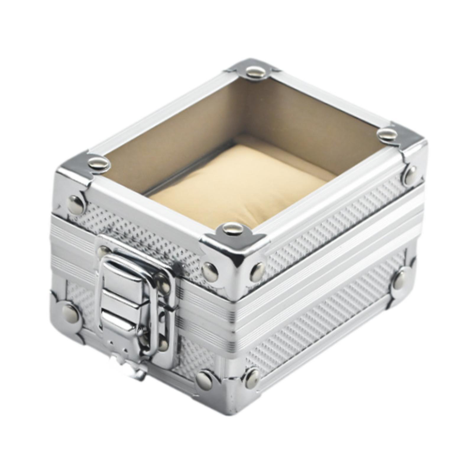 Watch Box Organizer Jewelry Br - Jewelry Box Organizer Watches incelemesi ve fiyatı