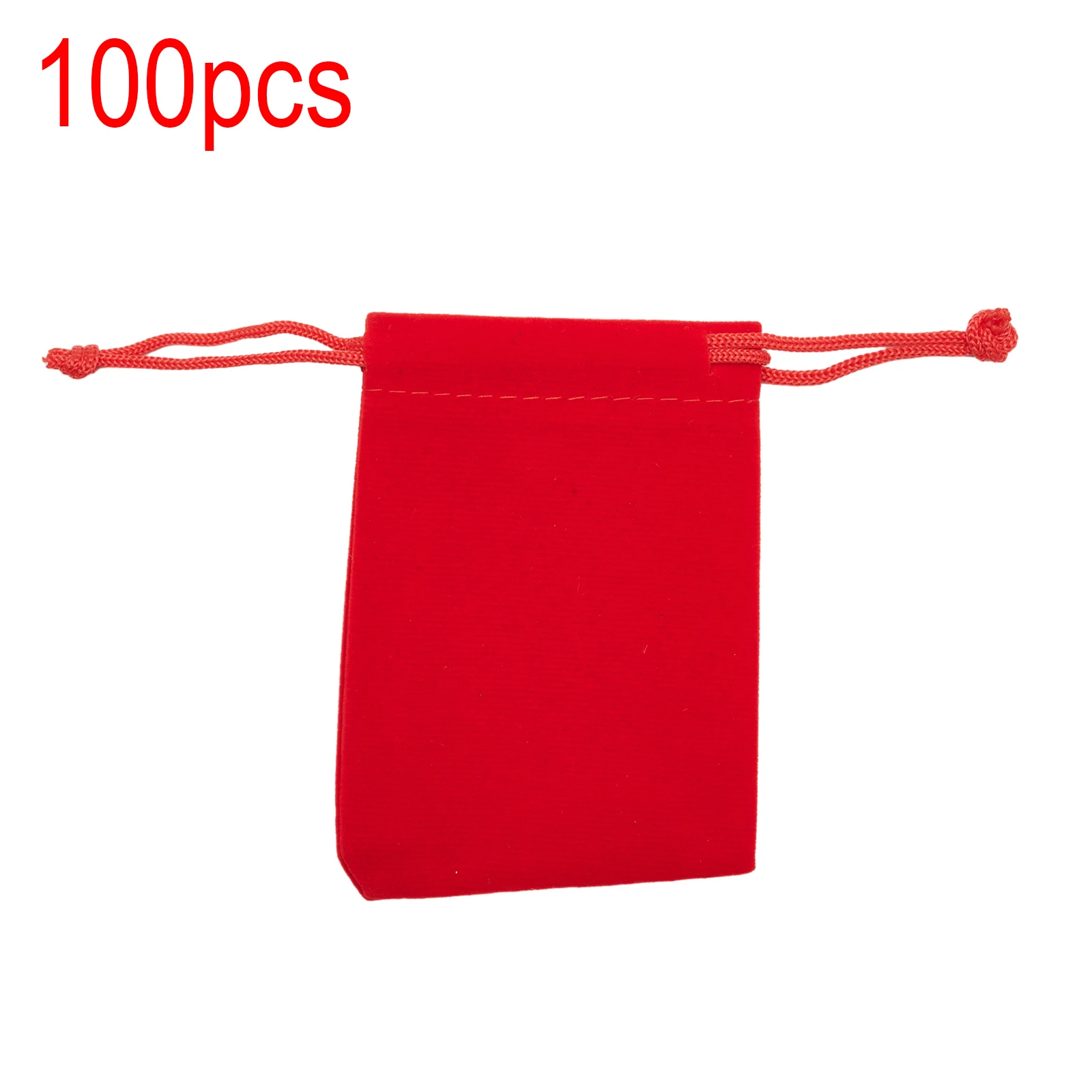 Set of 100 Soft Fabric Jewelry - Jewelry And Watches Store incelemesi ve fiyatı