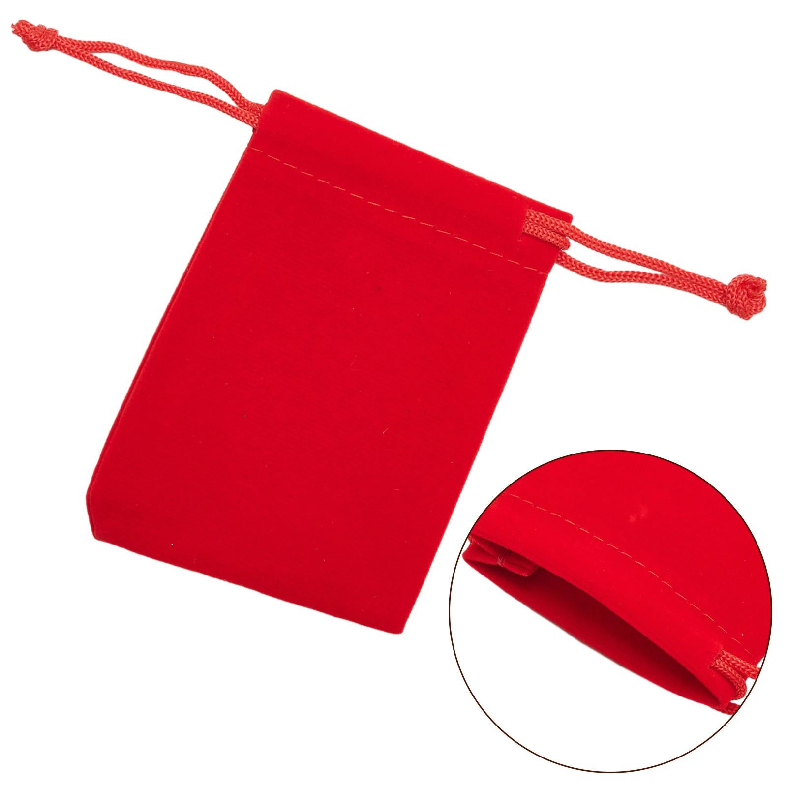 Set of 100 Soft Fabric Jewelry - Jewelry And Watches Store incelemesi ve fiyatı