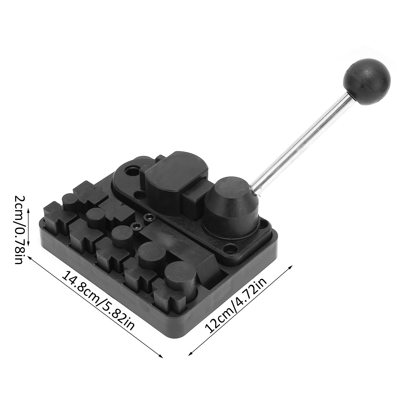 Jewelry Rings Bending Machine  - Jewelry & Watches Store incelemesi ve fiyatı