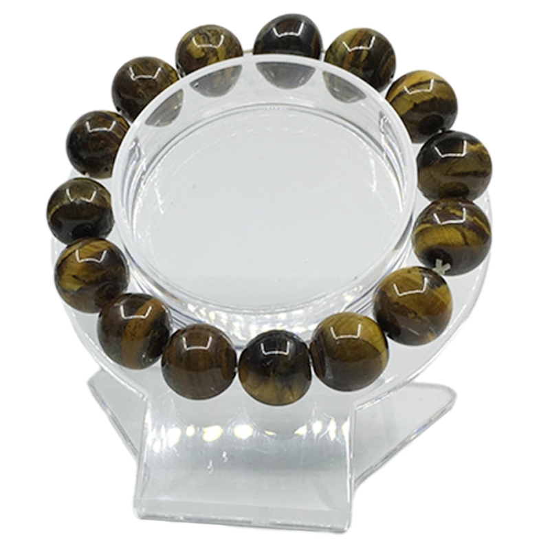 Acrylic Clear Bracelet Bangle  - Jewelry Shop Watches incelemesi ve fiyatı