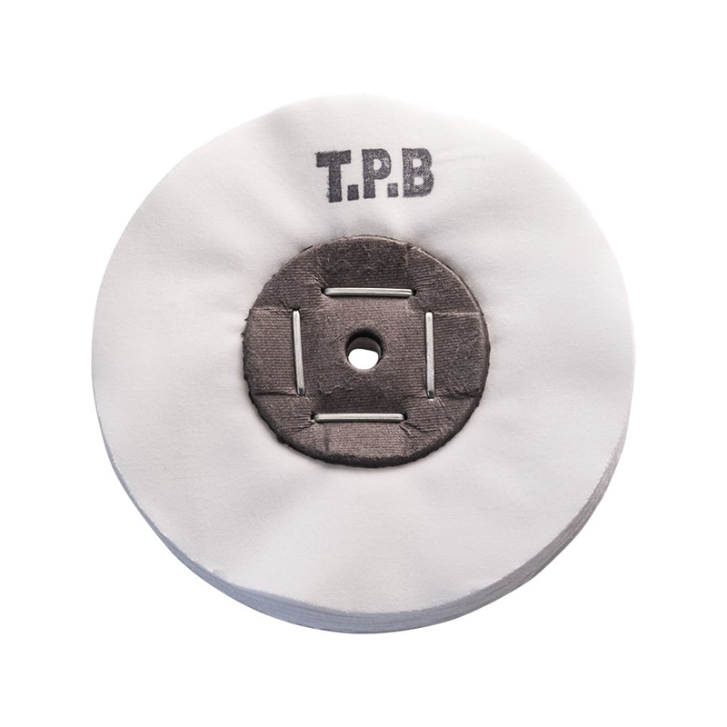 LUXOR MERARD TPB Cotton Polish - Are Watches Jewelry Or Accessories incelemesi ve fiyatı