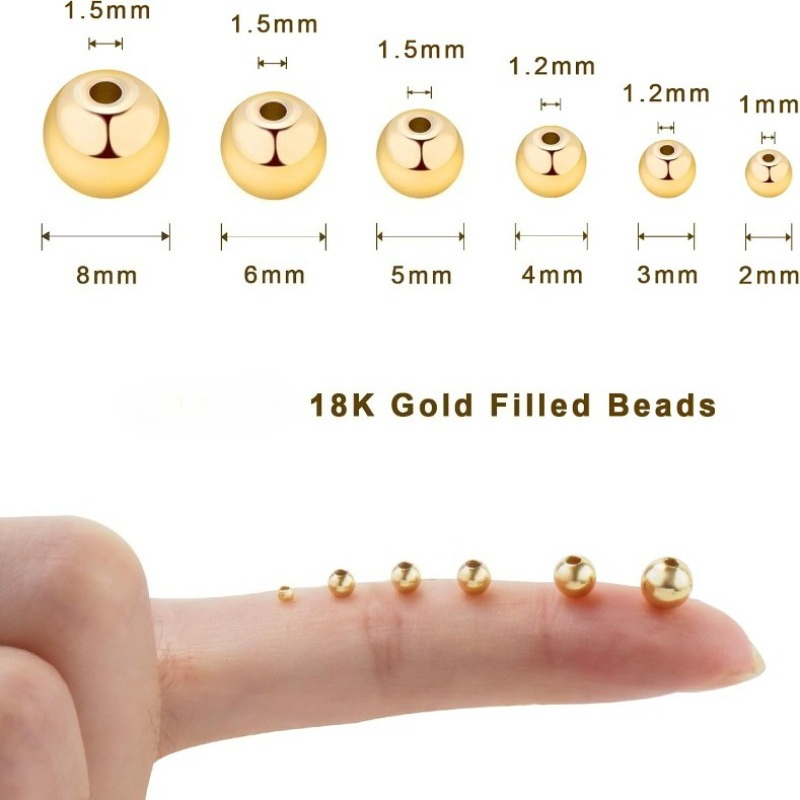 925 Sterling Silver Beads 2mm- - Hoop Earrings incelemesi ve fiyatı