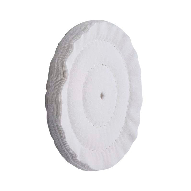 Luxor Merard MOC2 Extra Soft F - Are Watches Jewelry Or Accessories incelemesi ve fiyatı