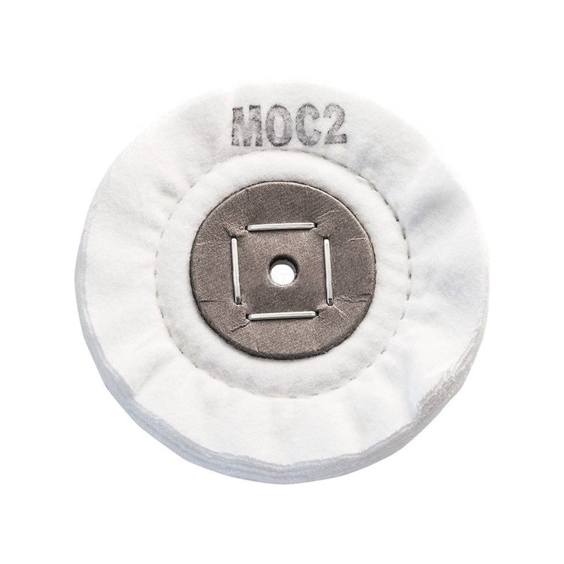 Luxor Merard MOC2 Extra Soft F - Are Watches Jewelry Or Accessories incelemesi ve fiyatı